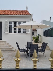 eb41f10d-1c88-4ae7-81b0-743e71ac