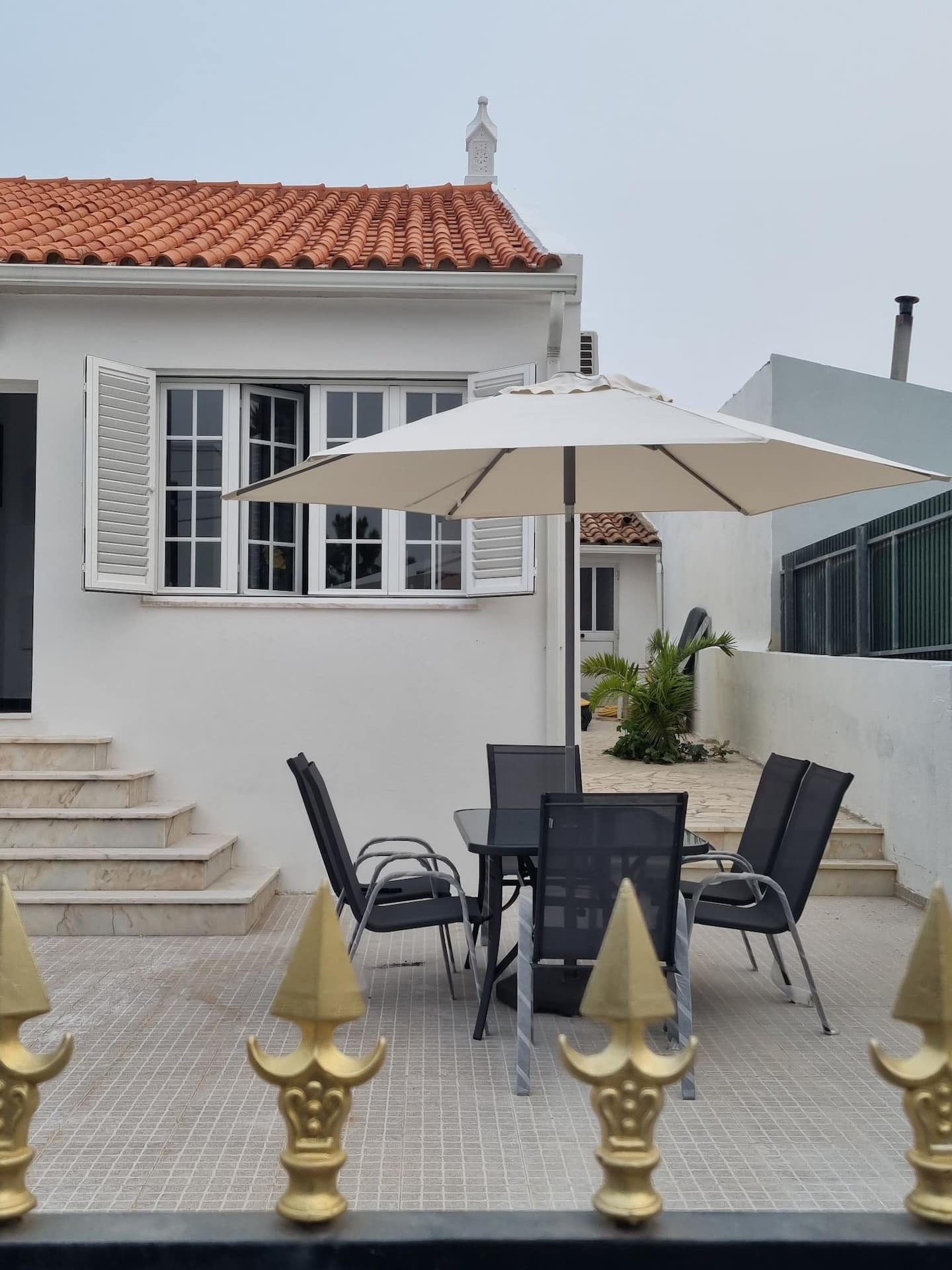 eb41f10d-1c88-4ae7-81b0-743e71ac