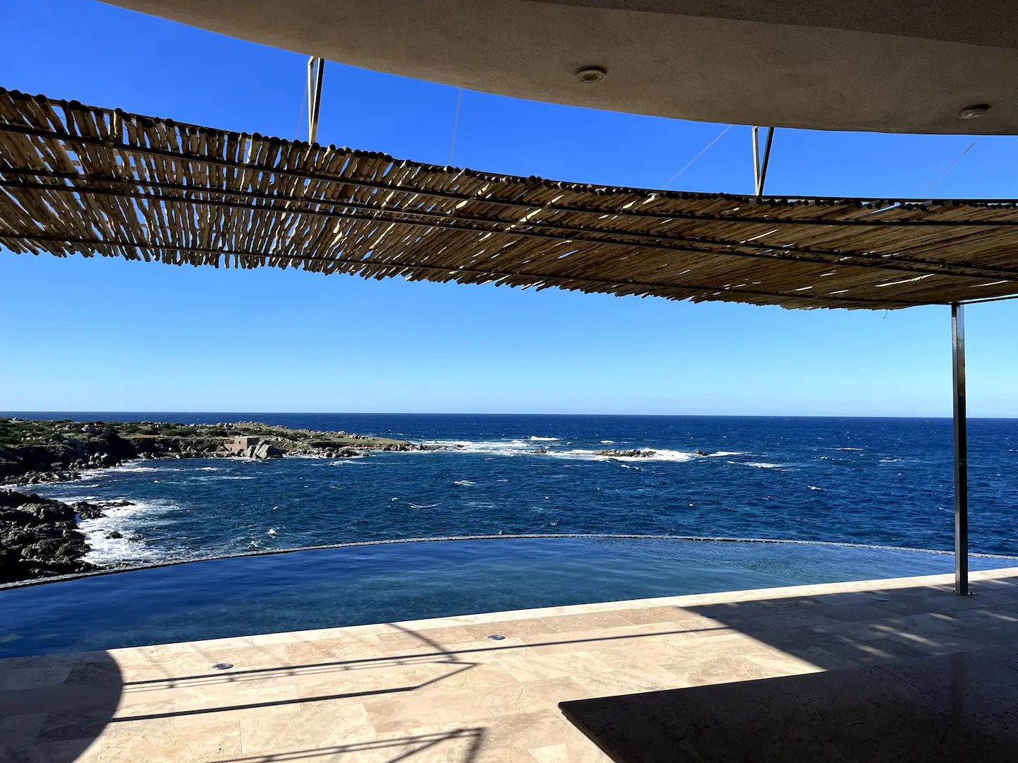 pergola2-002dcd16f18b8b5d4ef91df0f4236dc0