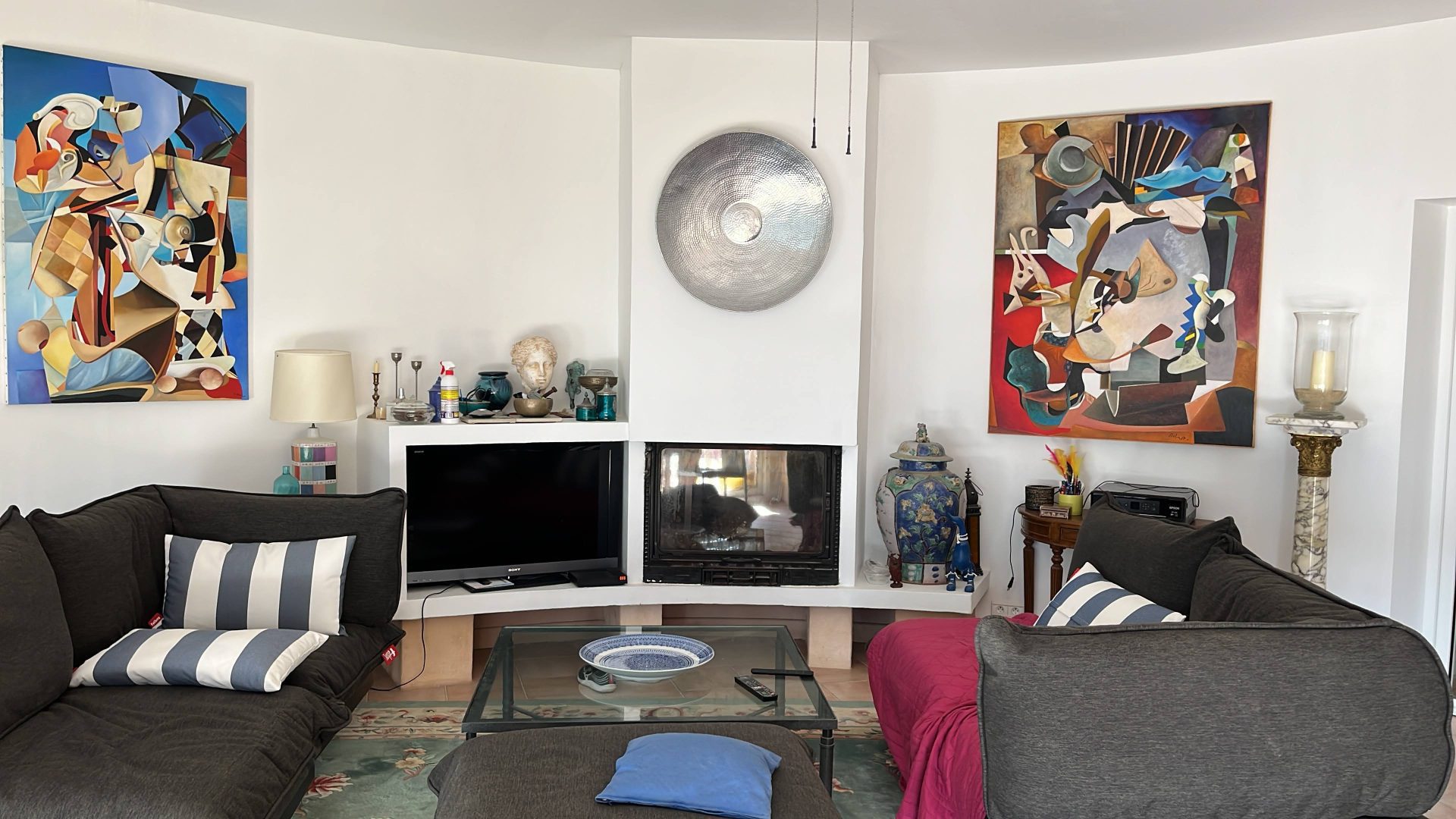 salon-0c6fde401692c7b56effb9141980a327