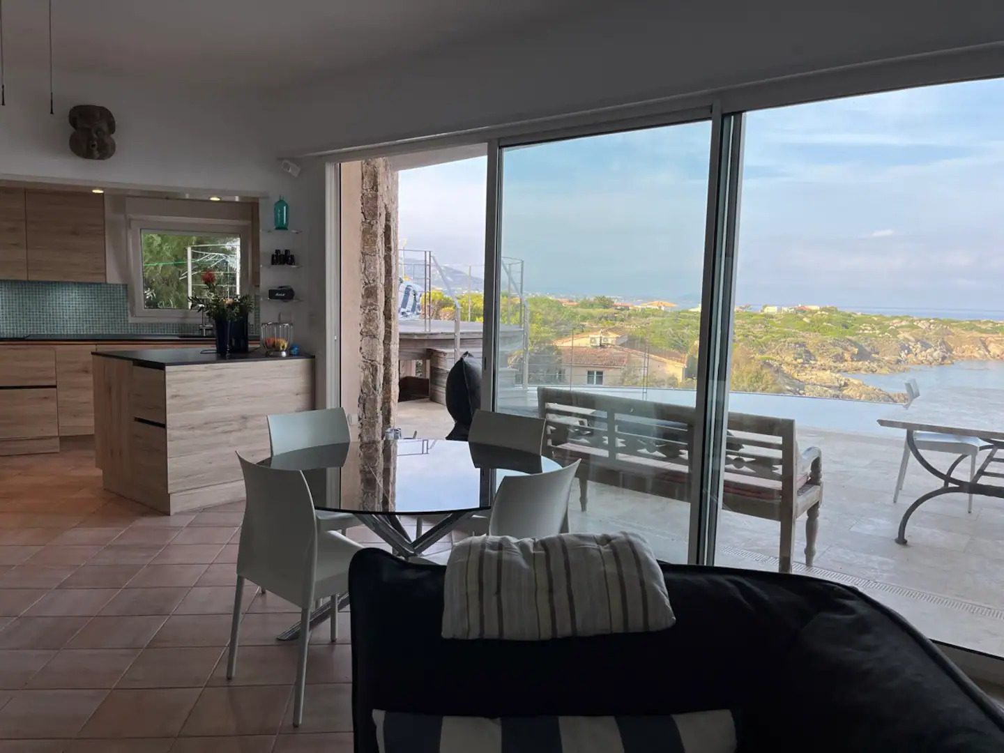 sejourcuisine-ea6646b422412a3ebec801044a1e4299