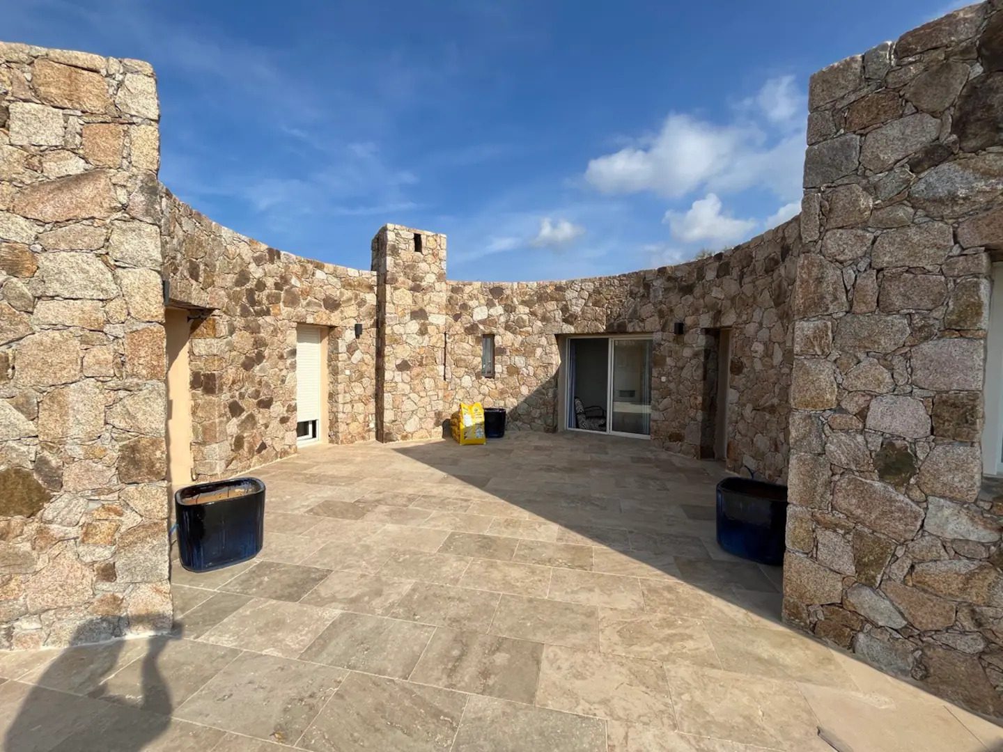 terrasse-superieure-2dc80fef9d6aa9494564976e959c8ab3