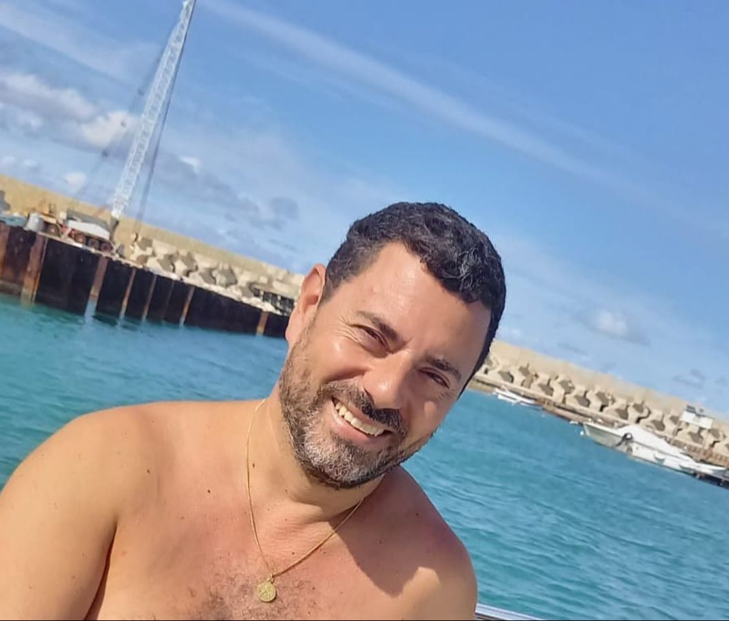 14316_imageacces_734