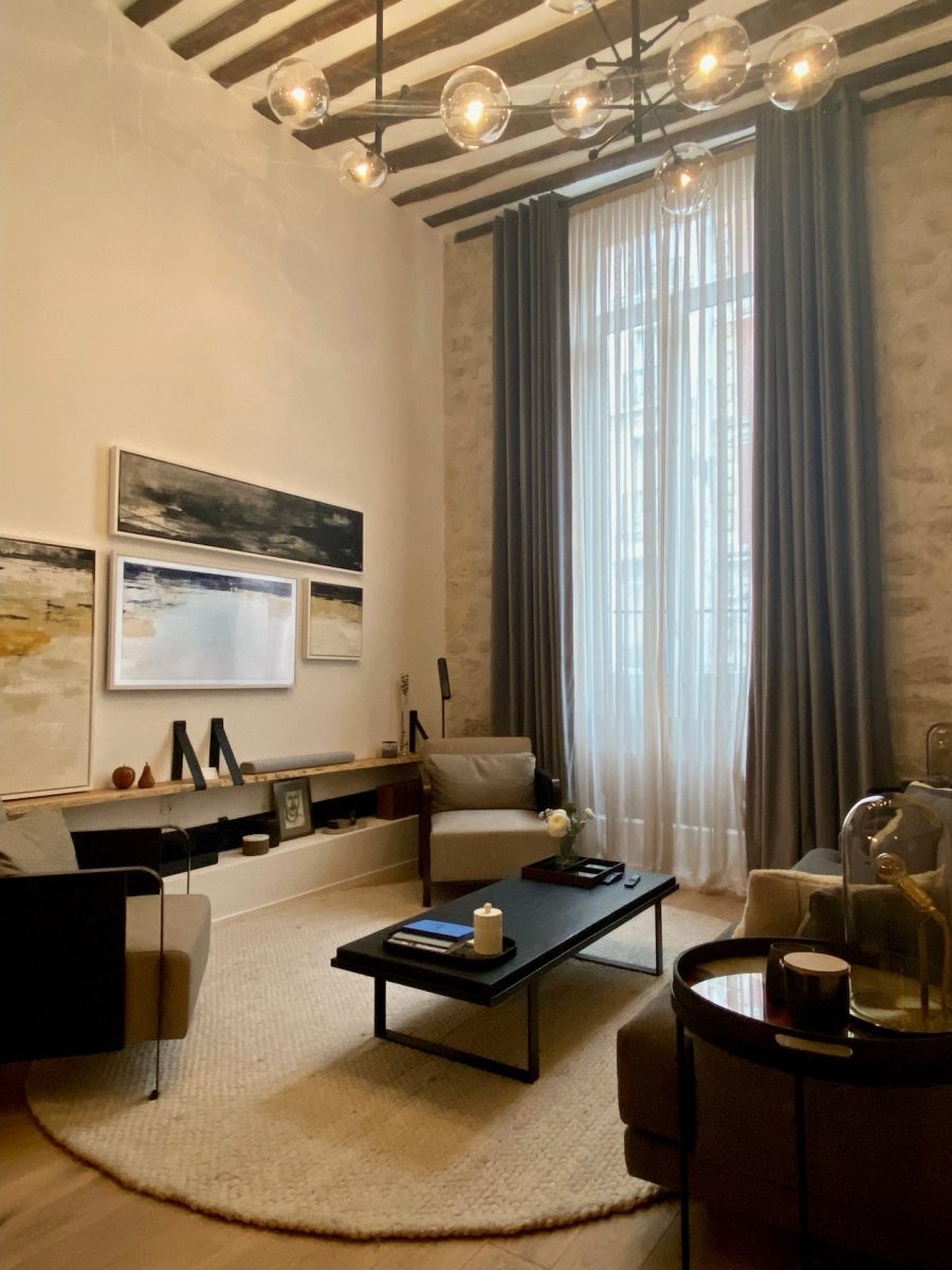 317f7bc6b4d9d859e5c11a98eb5e9246