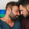 4 conseils pour bien choisir l’hébergement gay friendly idéal pour vos vacances