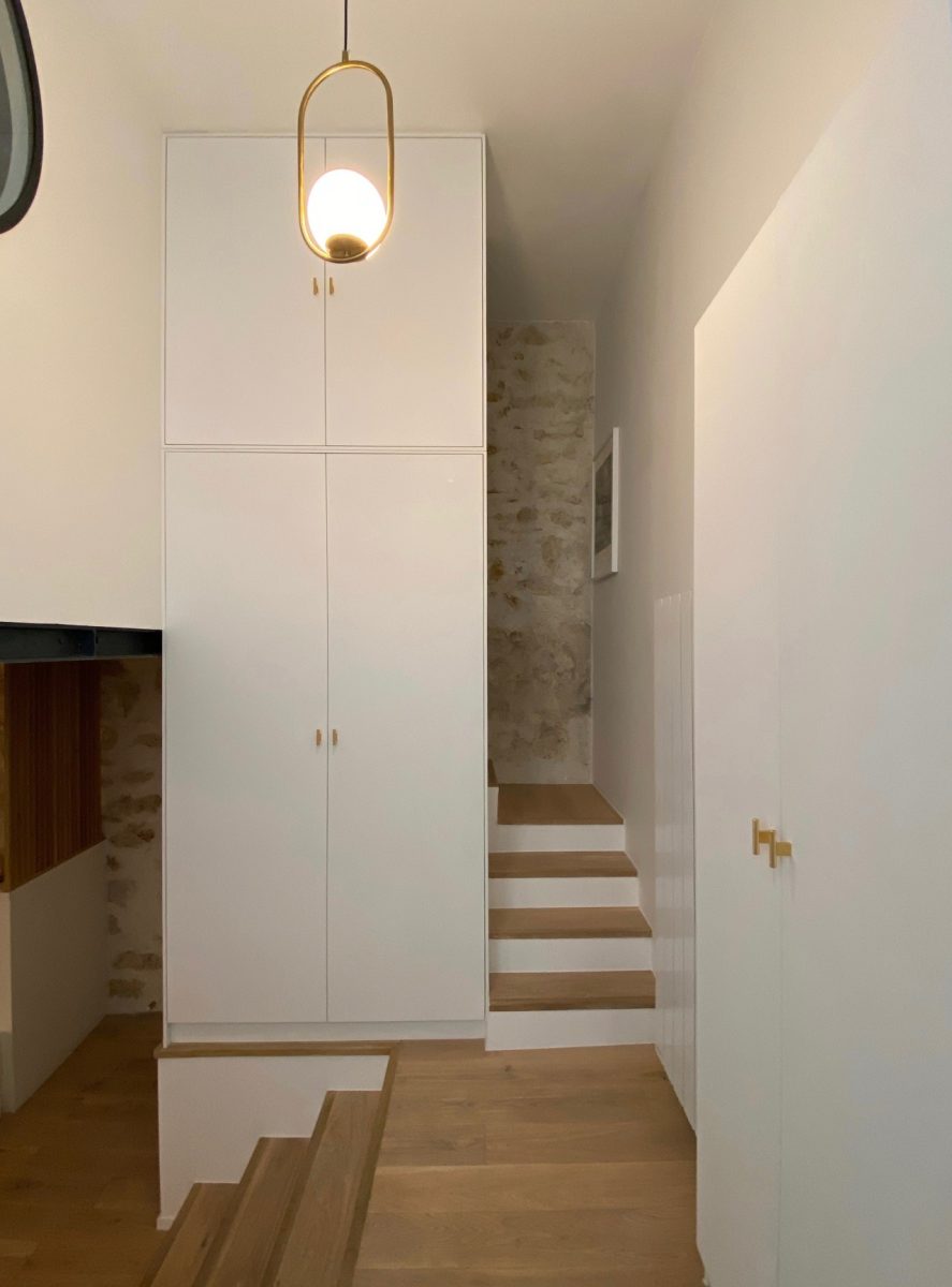 74aff583c26e8d5e8c8a9c2003c9ba59