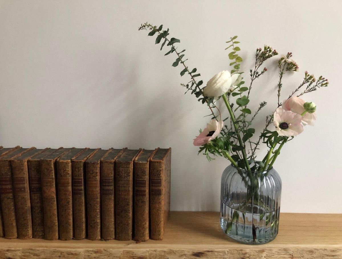 9439f4602ae26175c6527b1a0909fb39