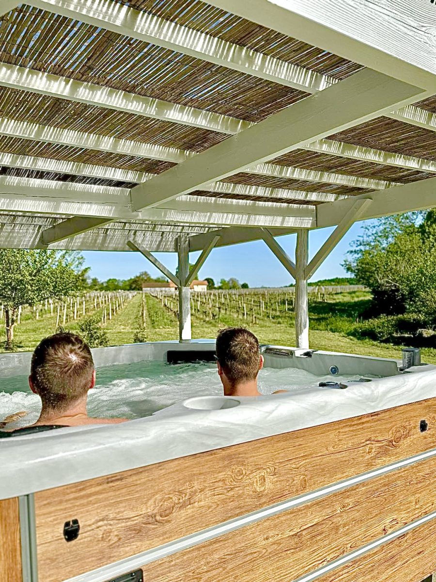 981916fd-7f3c-4fa3-82d9-cf5bf7d3ad90-5c1dcf4fd798c1f17bb8ff85b5bdb5d0