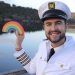Découverte des croisières gay friendly de Celebrity Cruises