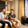 Guide ultime pour un séjour dans un hotel romantique pécial couples LGBT