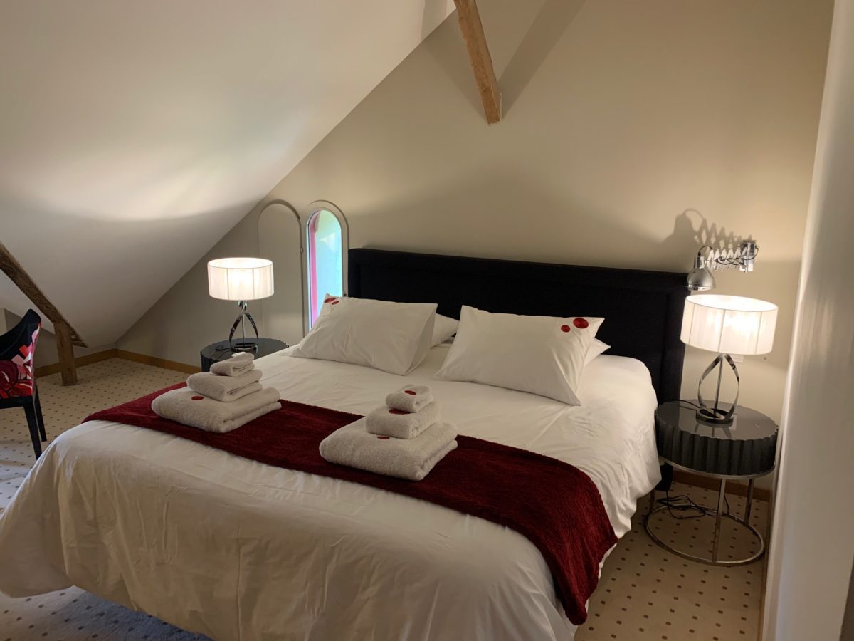 IMG_1641-993e3d02d4263ac8aa62bef22bedade2