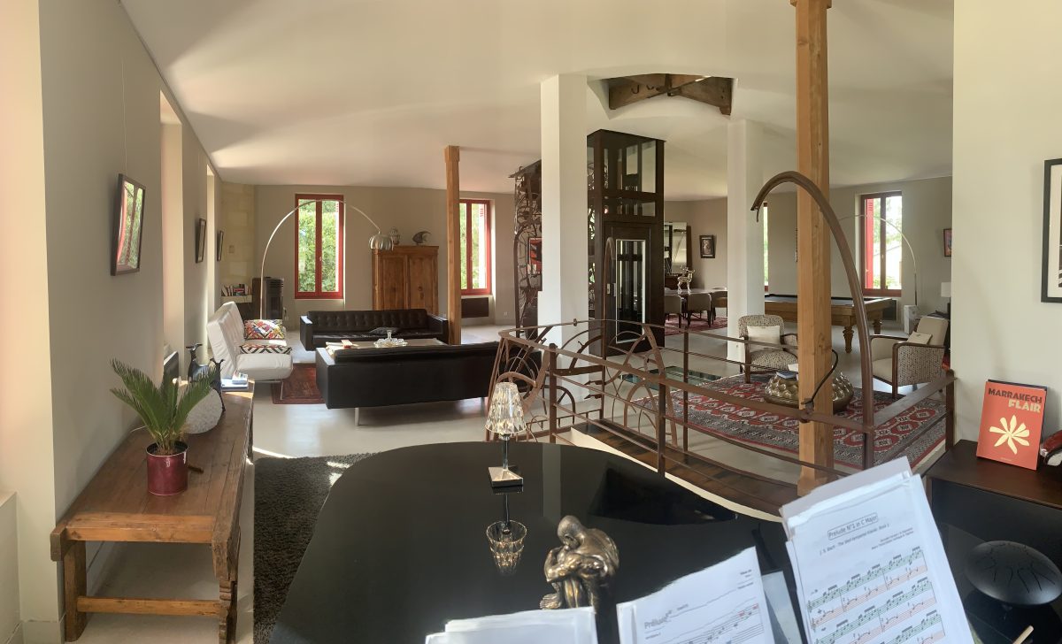 IMG_2224-5028f67d88f45641da30439b07962819