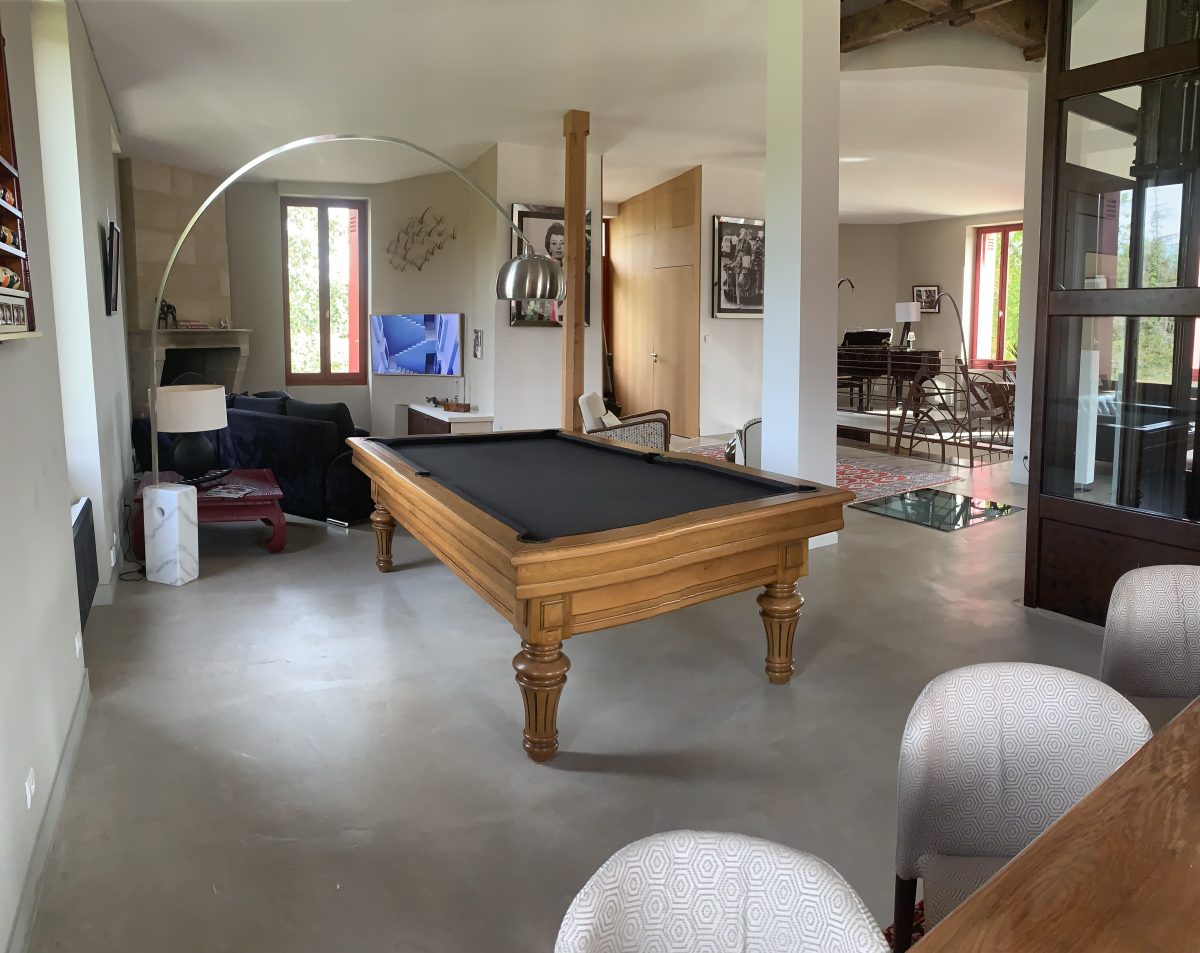 IMG_2231-351e127445a71348b34967ba77985fb0