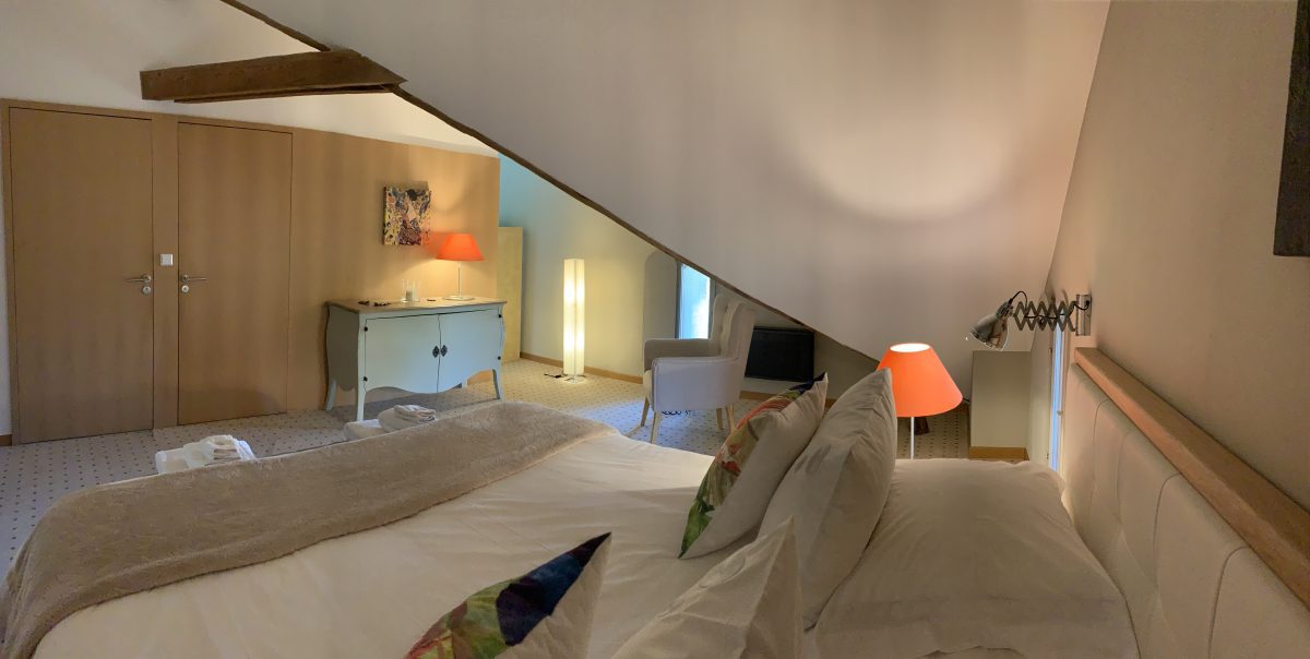 IMG_2301-ecb5c40cdff8384f6efbb1b12b9848ba