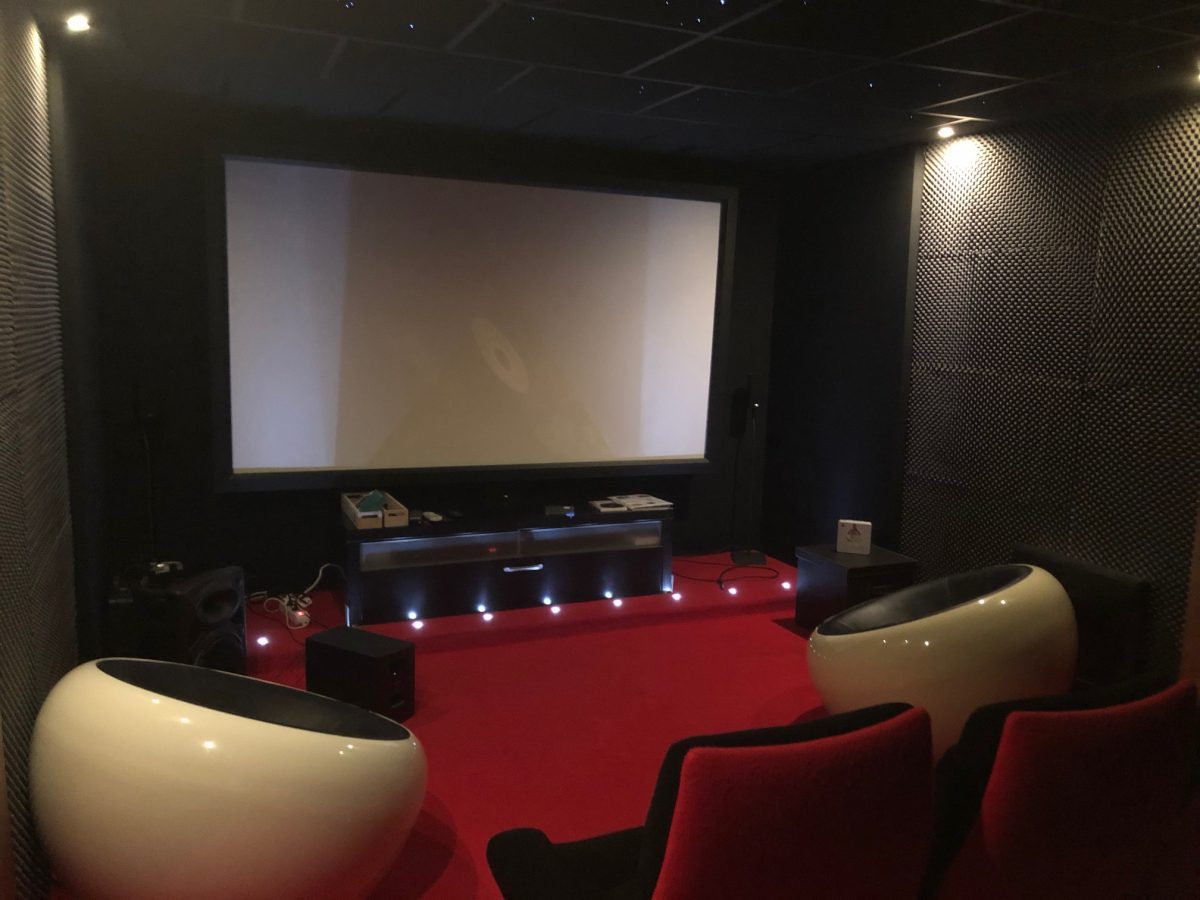 IMG_2582-fa60c26b19368cba6f99749c2be1daa9