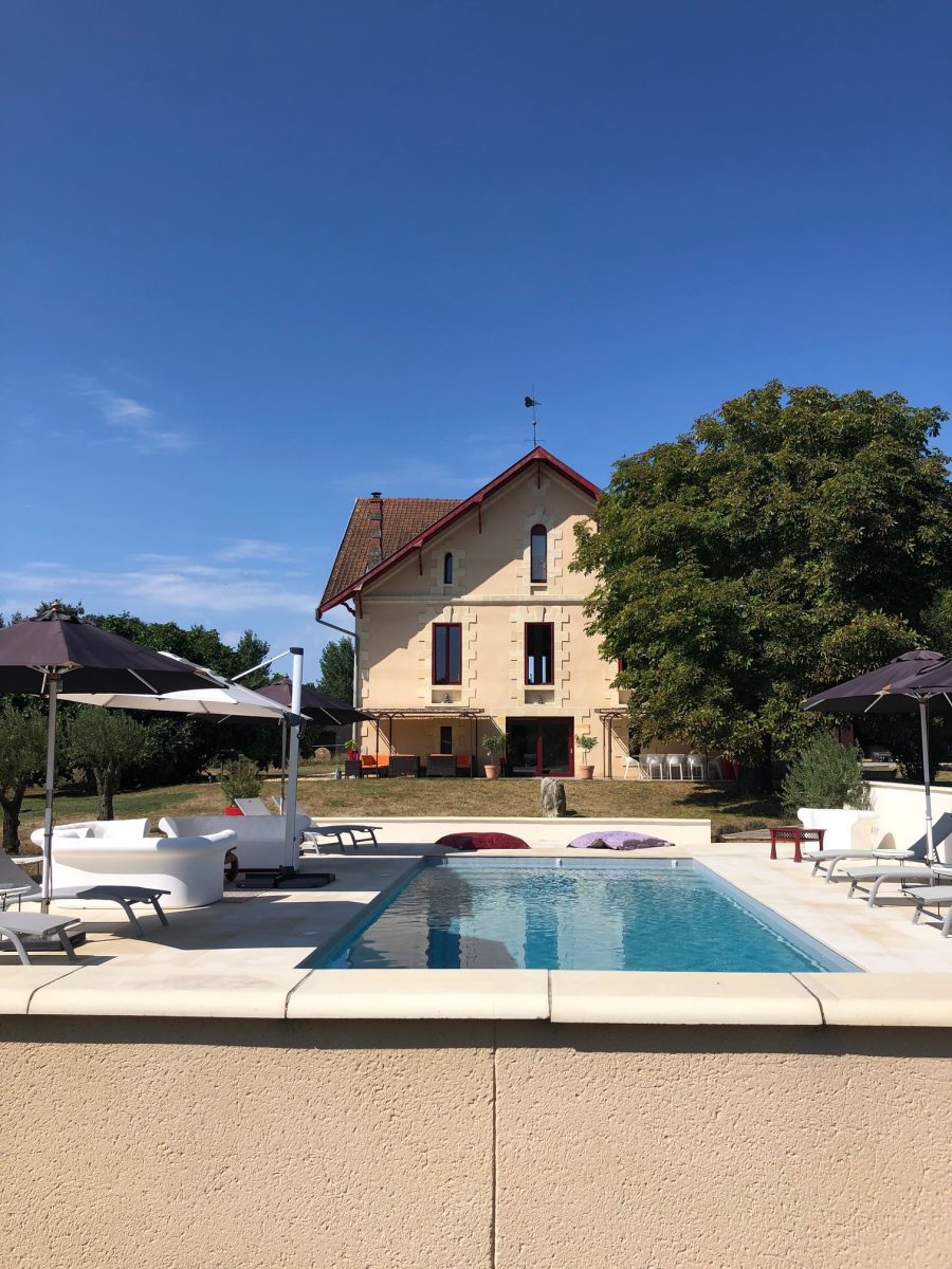 IMG_7610-eccba6434dbd1d3a2cb55765fda98072