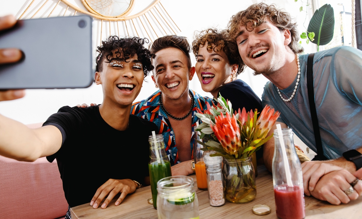 La sécurité des voyageurs LGBTQ+ avant tout!
