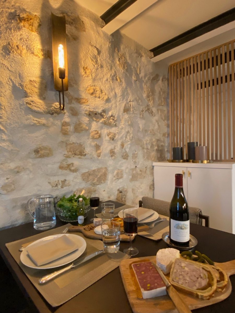 d3597362d384f36ced5c6376a6da1fc8