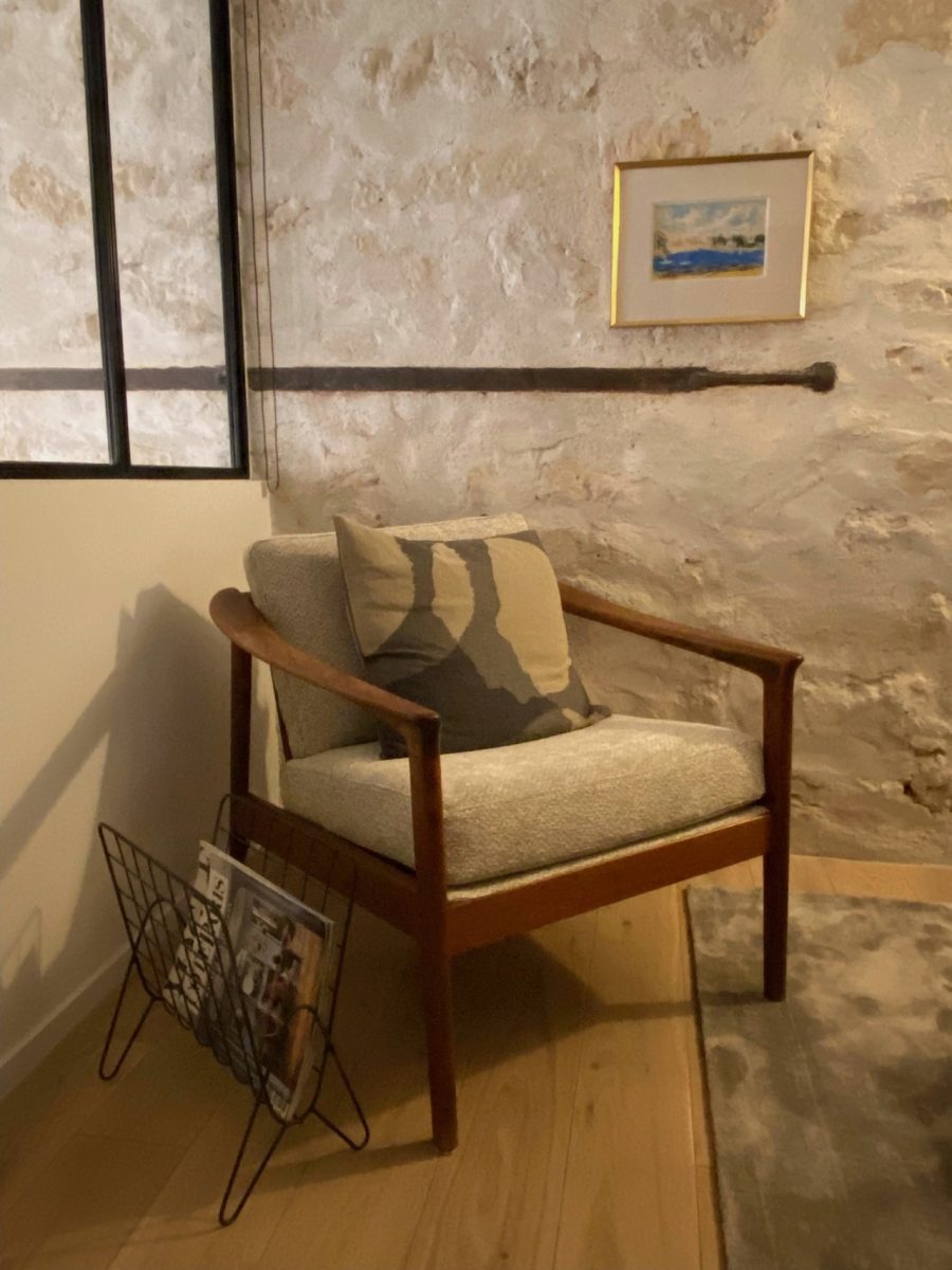 ee29b577308c61ce2a3979982034e64a