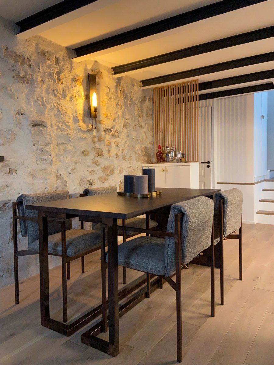 f667f7fef6523d03c182eeca6ec69bc5