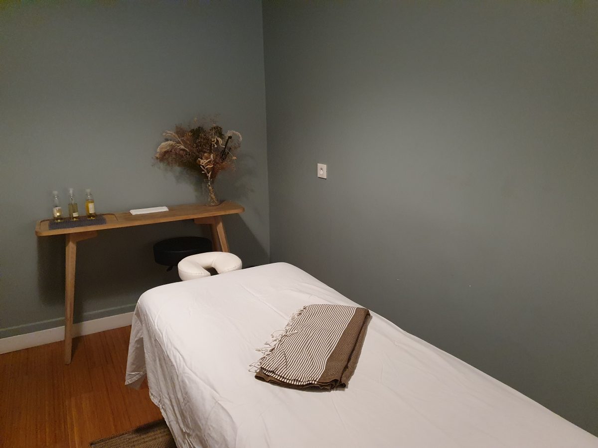 20211128_155238-897b710dcc7121ecc170a13913061628