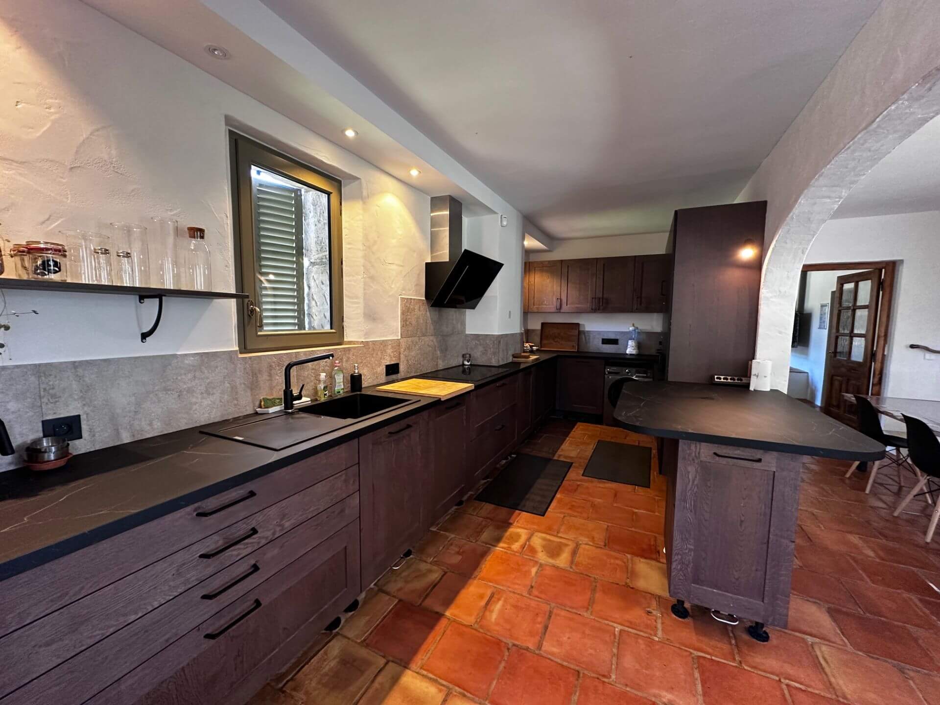4.1-Cuisine-ddf12e361eac3ad05b12f0691a8e2d7d