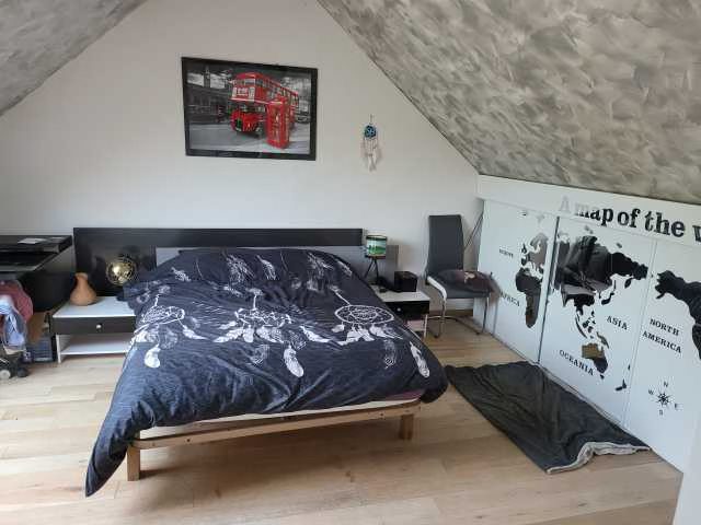 491840001_1165283238971425_3066552264131990668_n