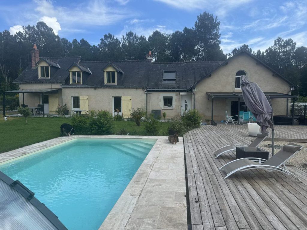 492013176_1165282082304874_719026715915242_n