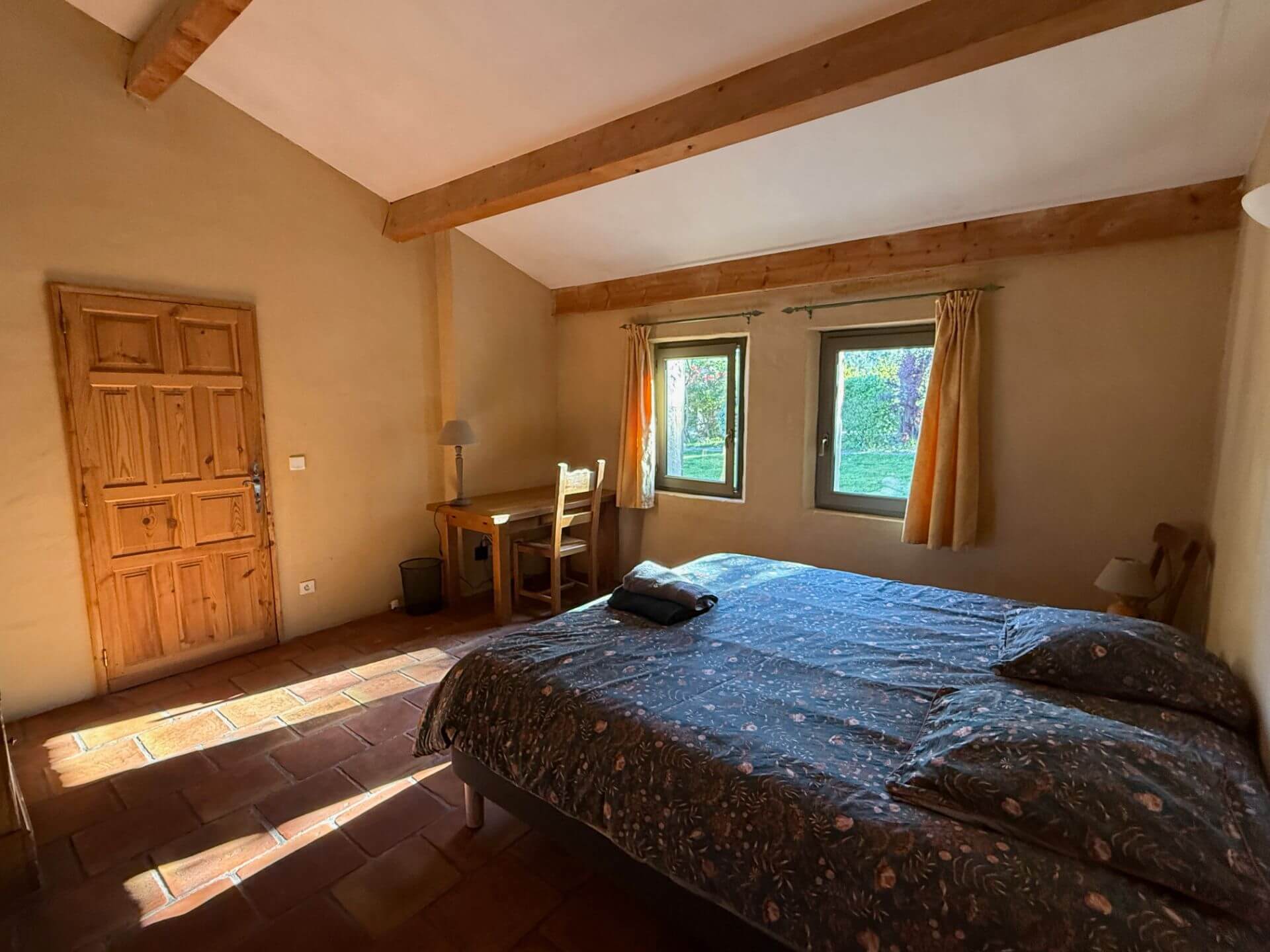 5.2.1-Chambre-RDC-0aea94fc0b566bae0150275a392a383e