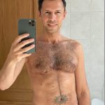 Host photo