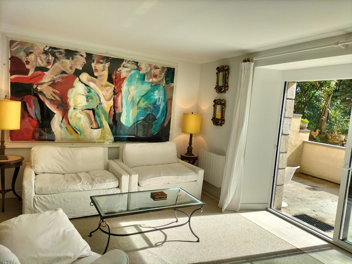 IMG20240506104606-dd8ffd7a5ecb859dbab0e40d48c62166