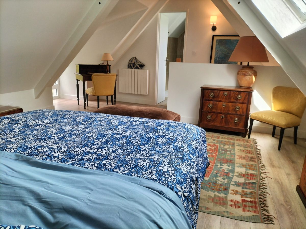 IMG20240506104712-6d54feca0da47677a6ad169a760d415f