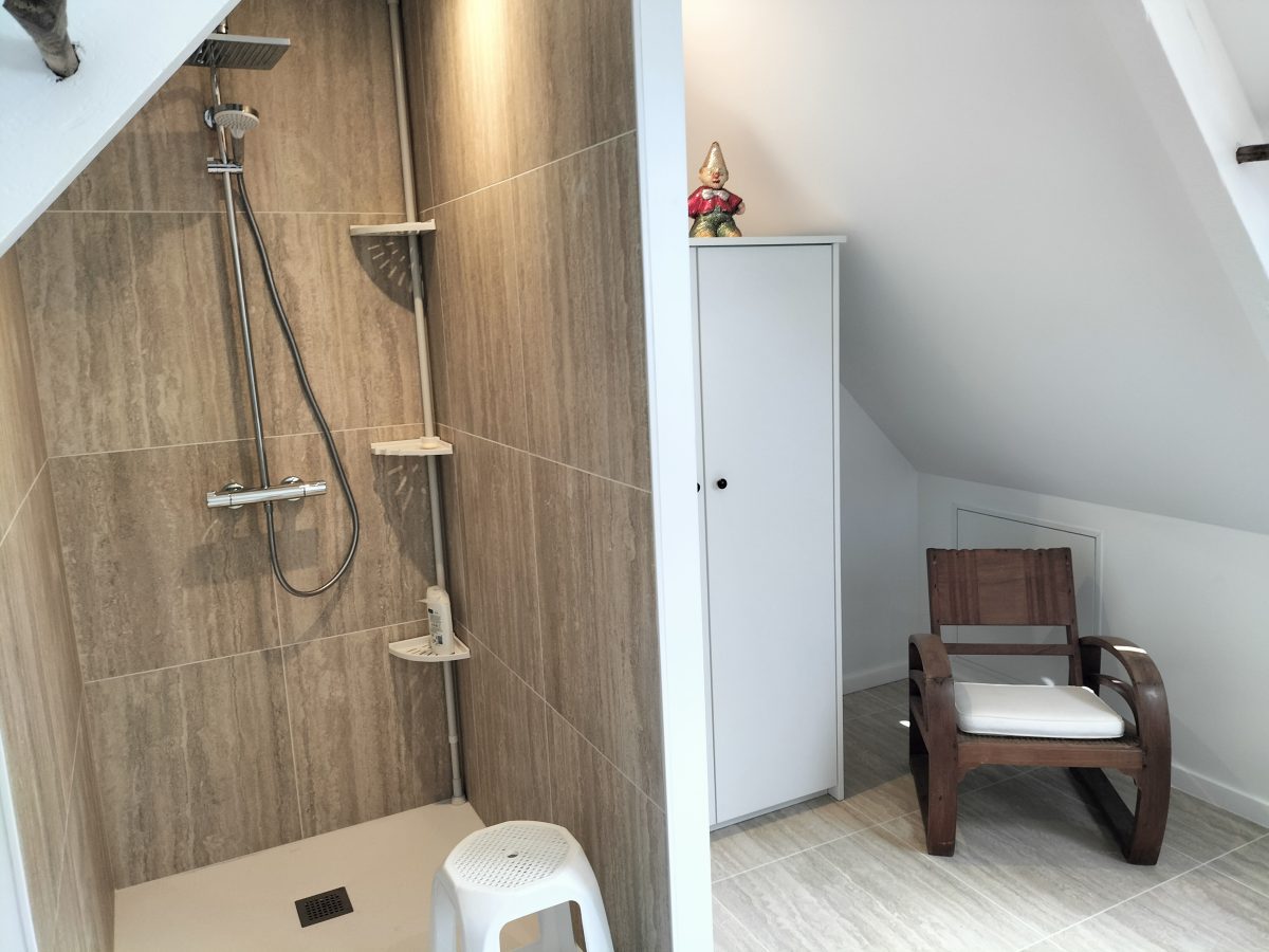 IMG20240506104852-b57aa96b297b54b7167ce555a36233d4