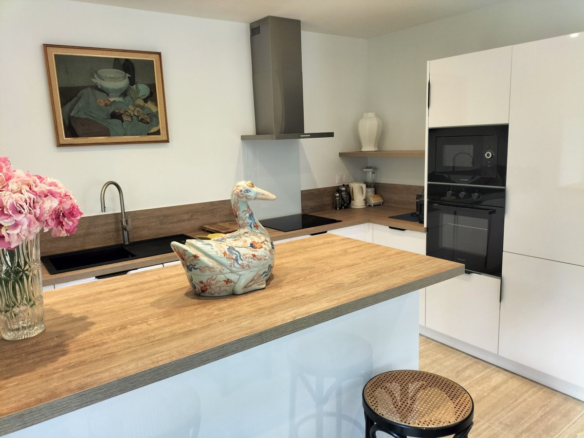 IMG20240506105148-f6b7cece9d1dbebb454543bf324b5016