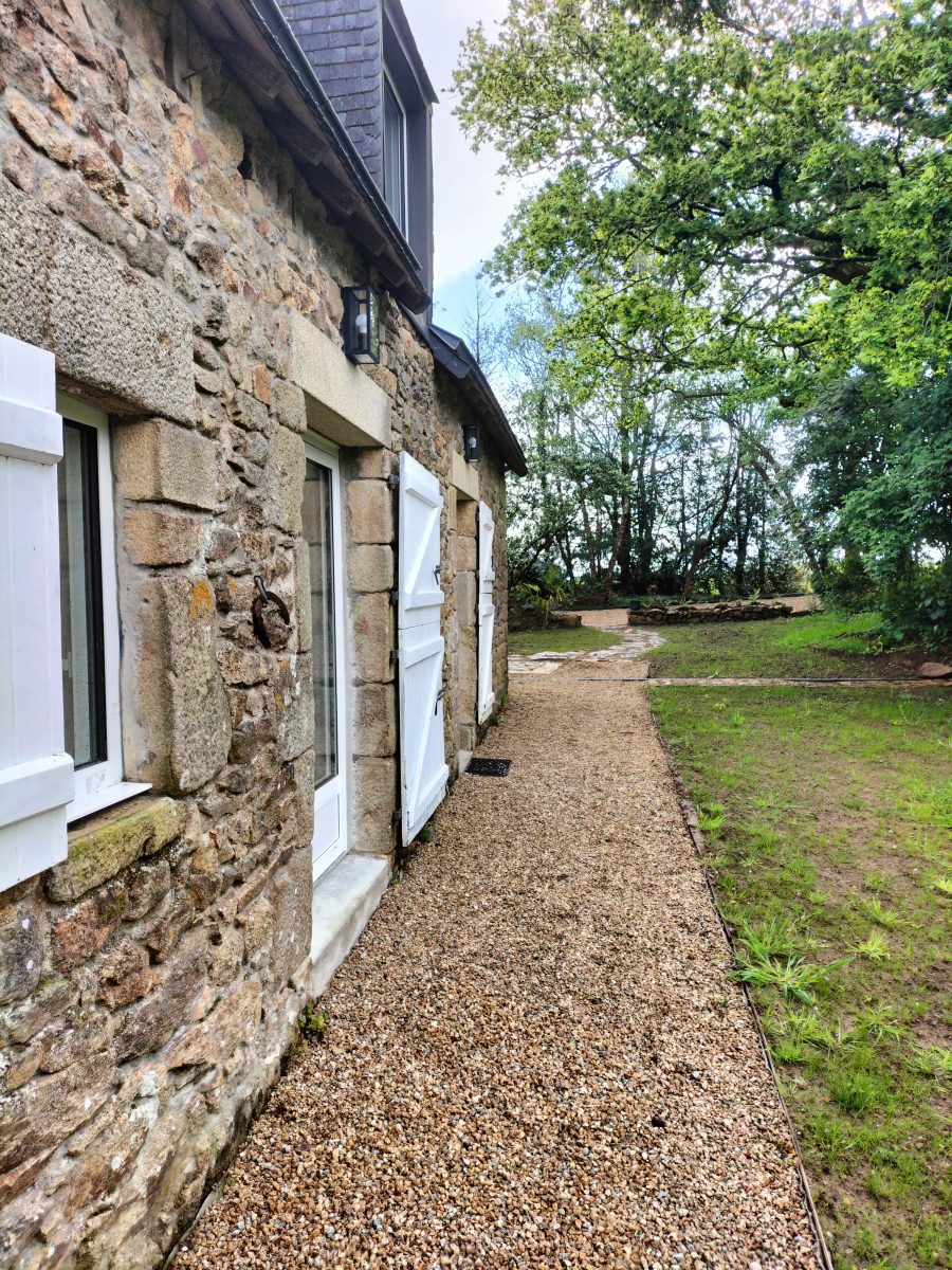 IMG20240506105525-3002f526afe9a50fa9fa099c030d392a