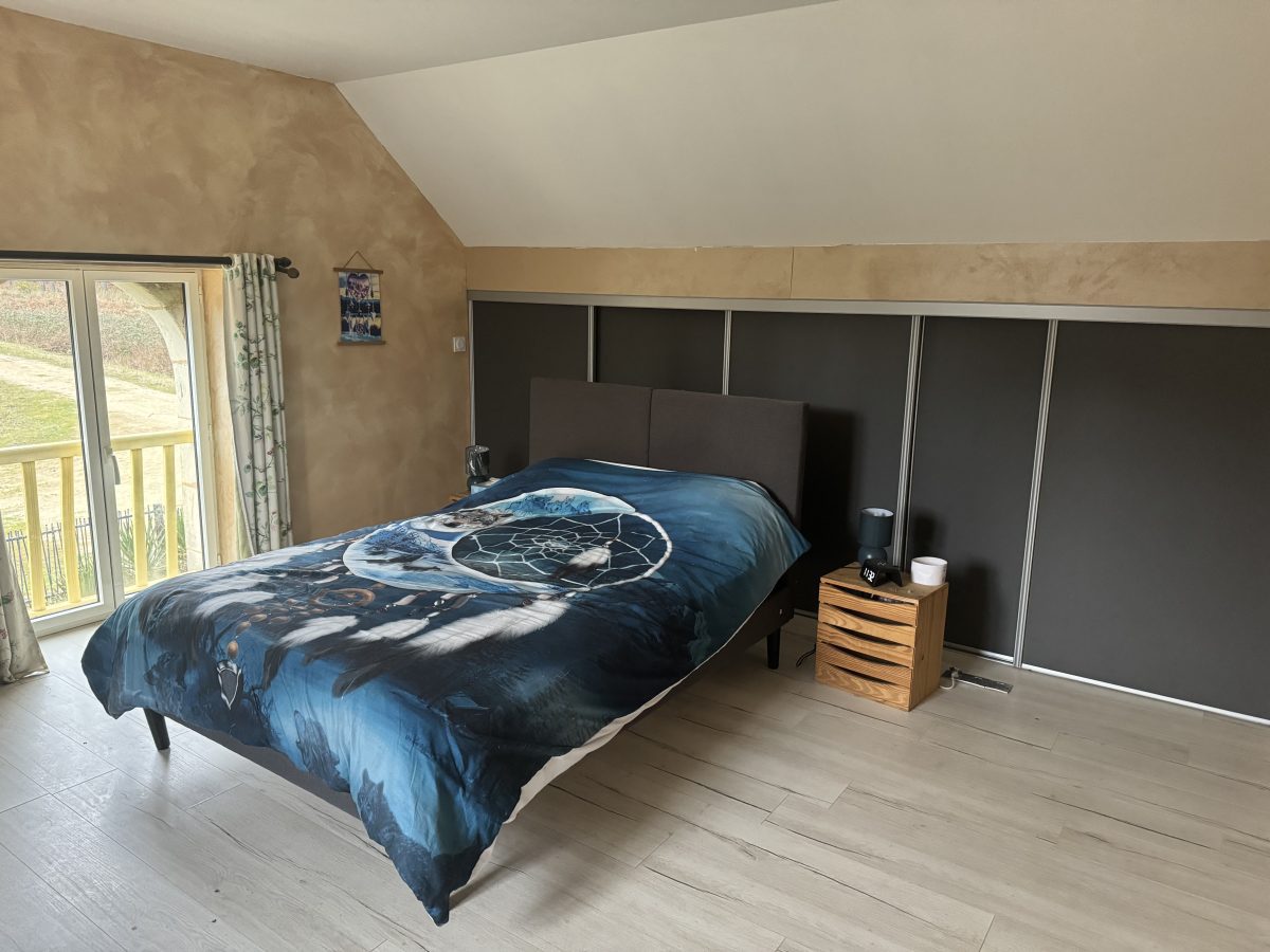 IMG_0625-11df66e8a1b78e55d941a09bb3452390