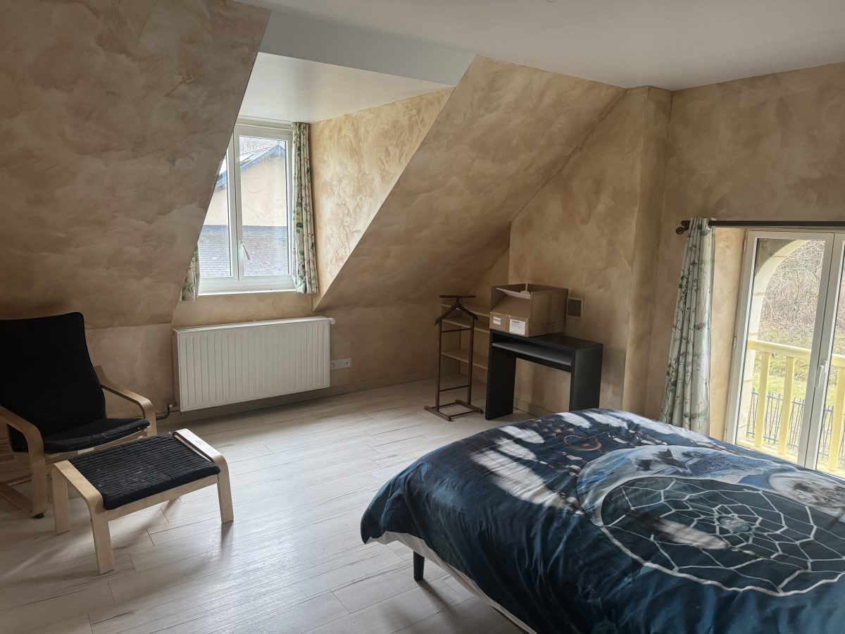 IMG_0626-6d42a13fc751d1f9189a60fb2ecac2e1