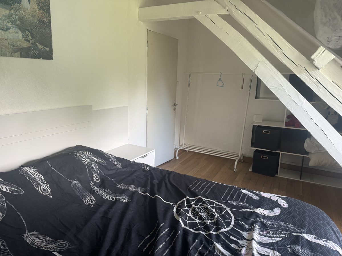 IMG_0816-ec5b1278e6a6089b9115f6be63ddebf3