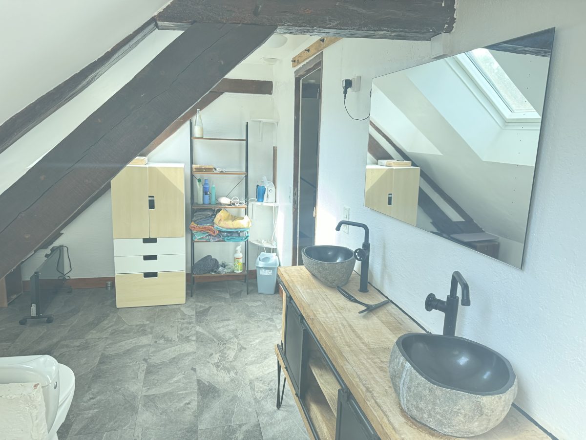 IMG_0818-26c10675baaa4bd9f2e92525f7209e90