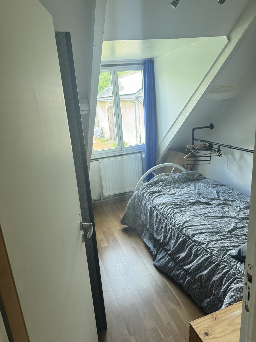 IMG_0819-1dfcb4eee7292f52464f81453c0ef253