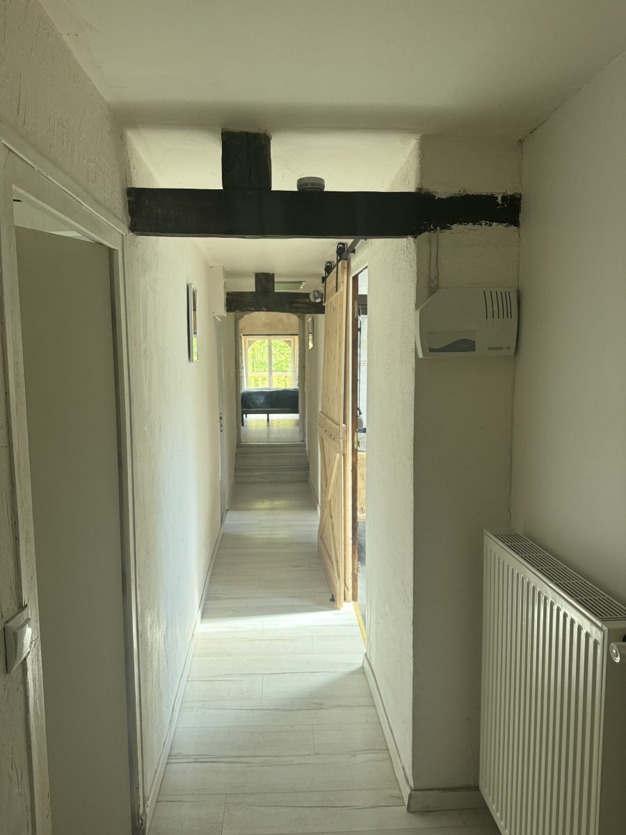 IMG_0821-0afdf9c0520745266f8f5af6ca5f2c20