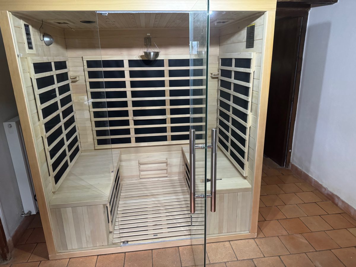 IMG_0917-5c598bc295791d82dc34953bf676b303