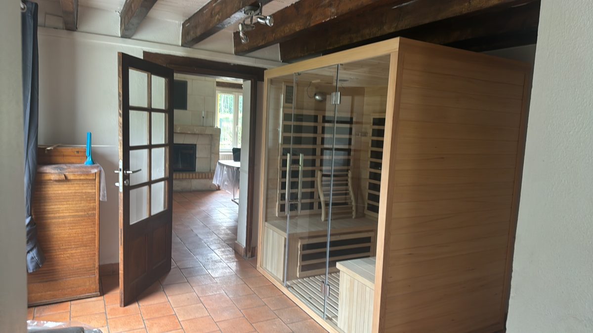 IMG_0923-151a56acd09c2d084fe0a2f5e52da724