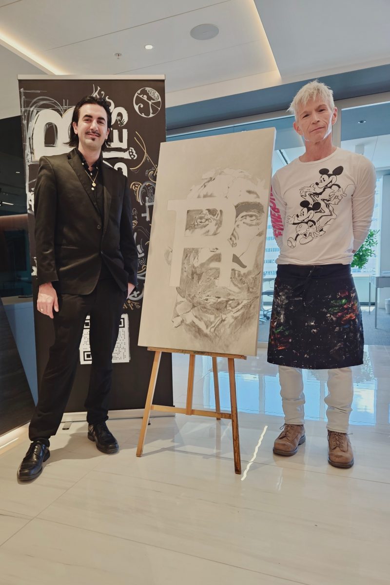 LAB-Promo-Corpo-afcdd673e26e97eee9aae8d3c542f046