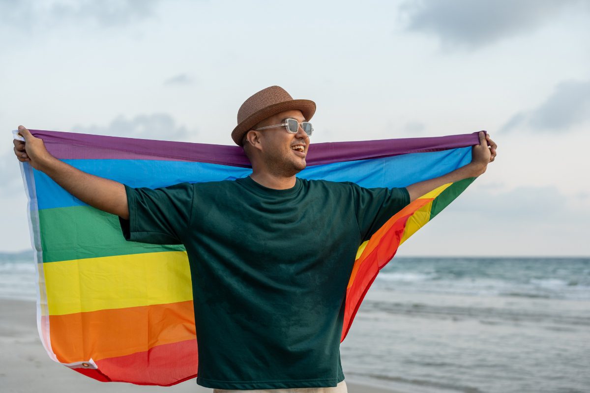 Les meilleures plages de l'Algarve pour des vacances inoubliables