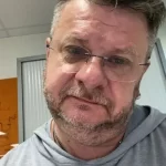 Host photo