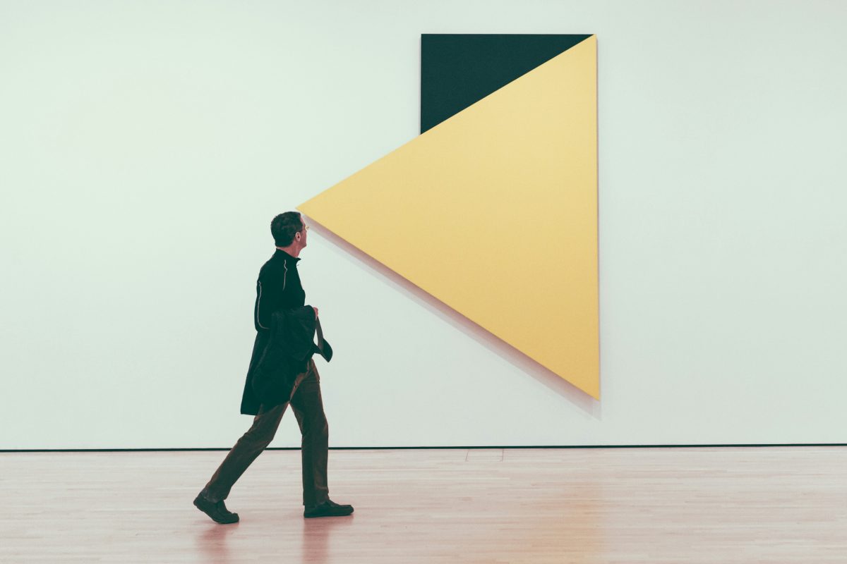 Une visibilité accrue grâce à l'agence digitale paris