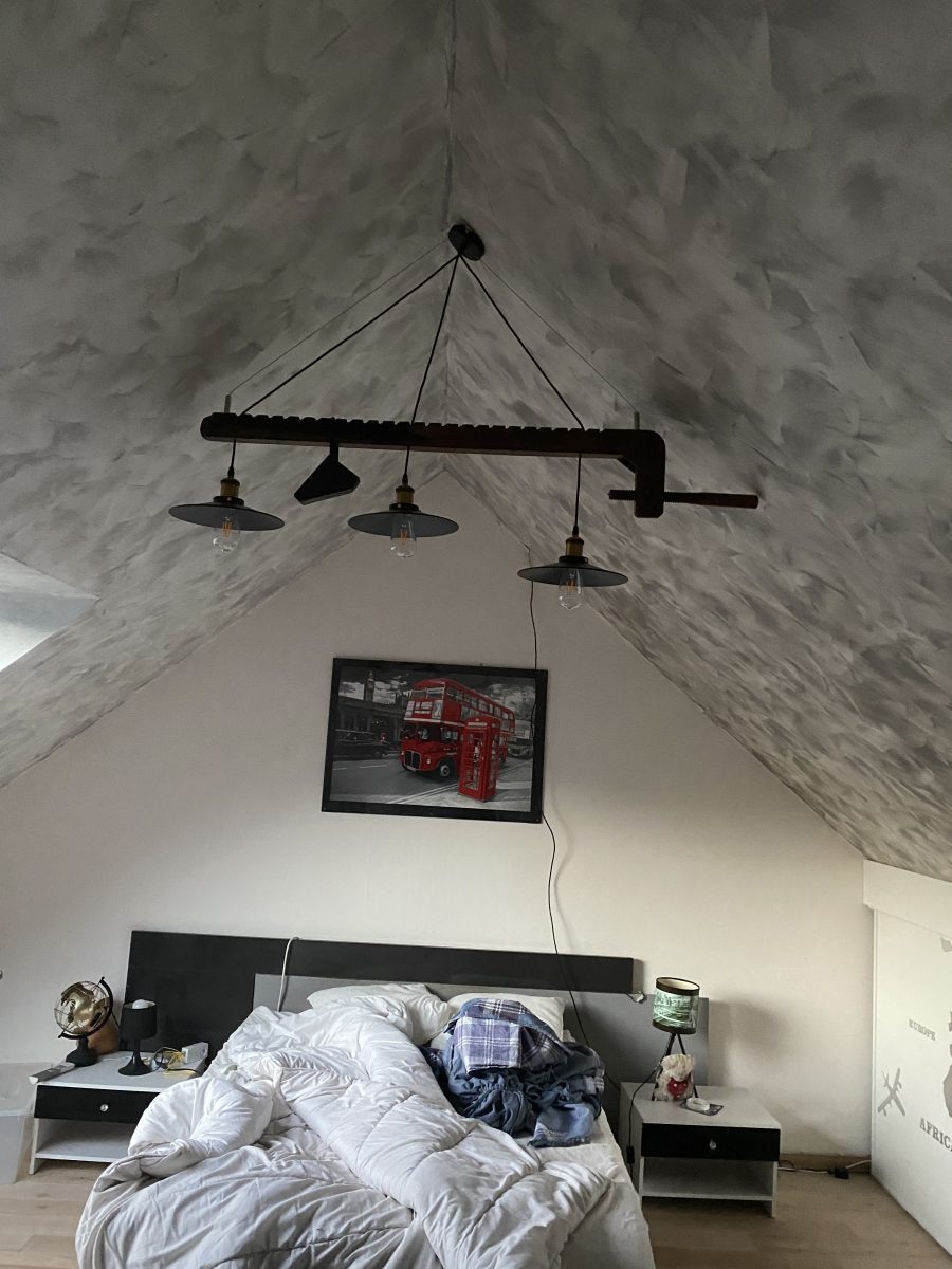 YDWR2605-22ee75416fd9ef1ed703f84741b18d69