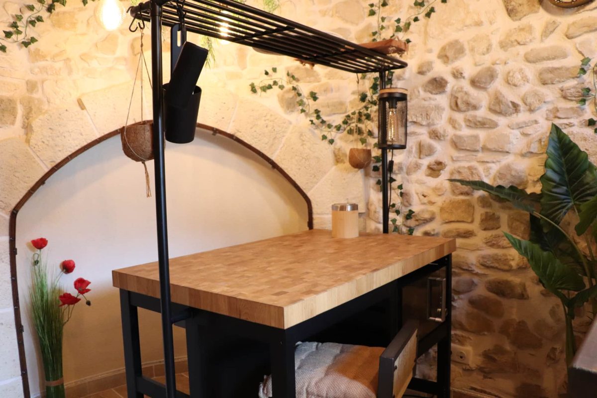 108bcffb-a789-4cc2-af45-42b793c8b867