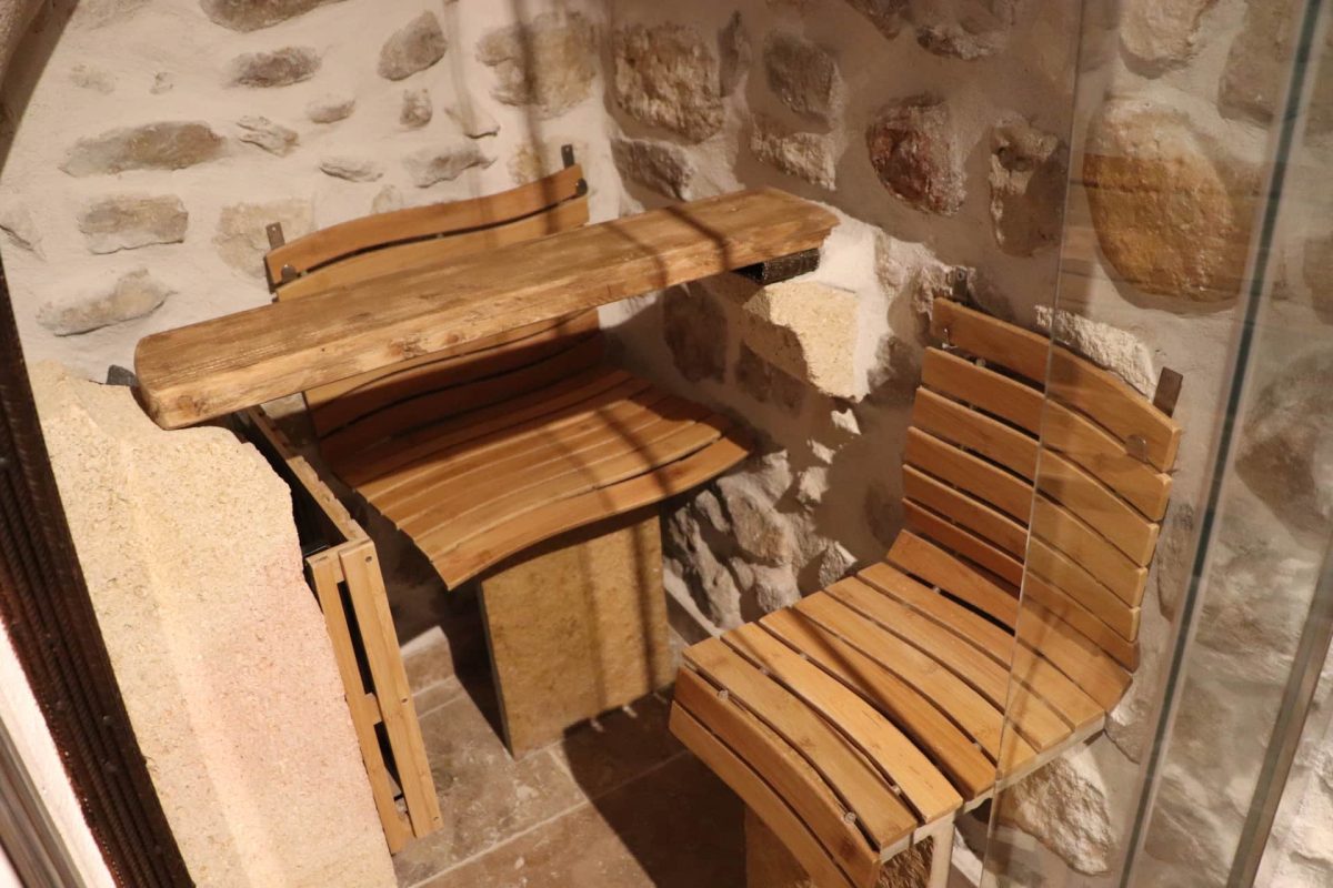 82b14a23-ffc2-4cba-b6f7-07d794b5026d